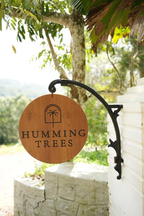 Pool Villa - The Humming Trees, Pala Lālam Extérieur photo
